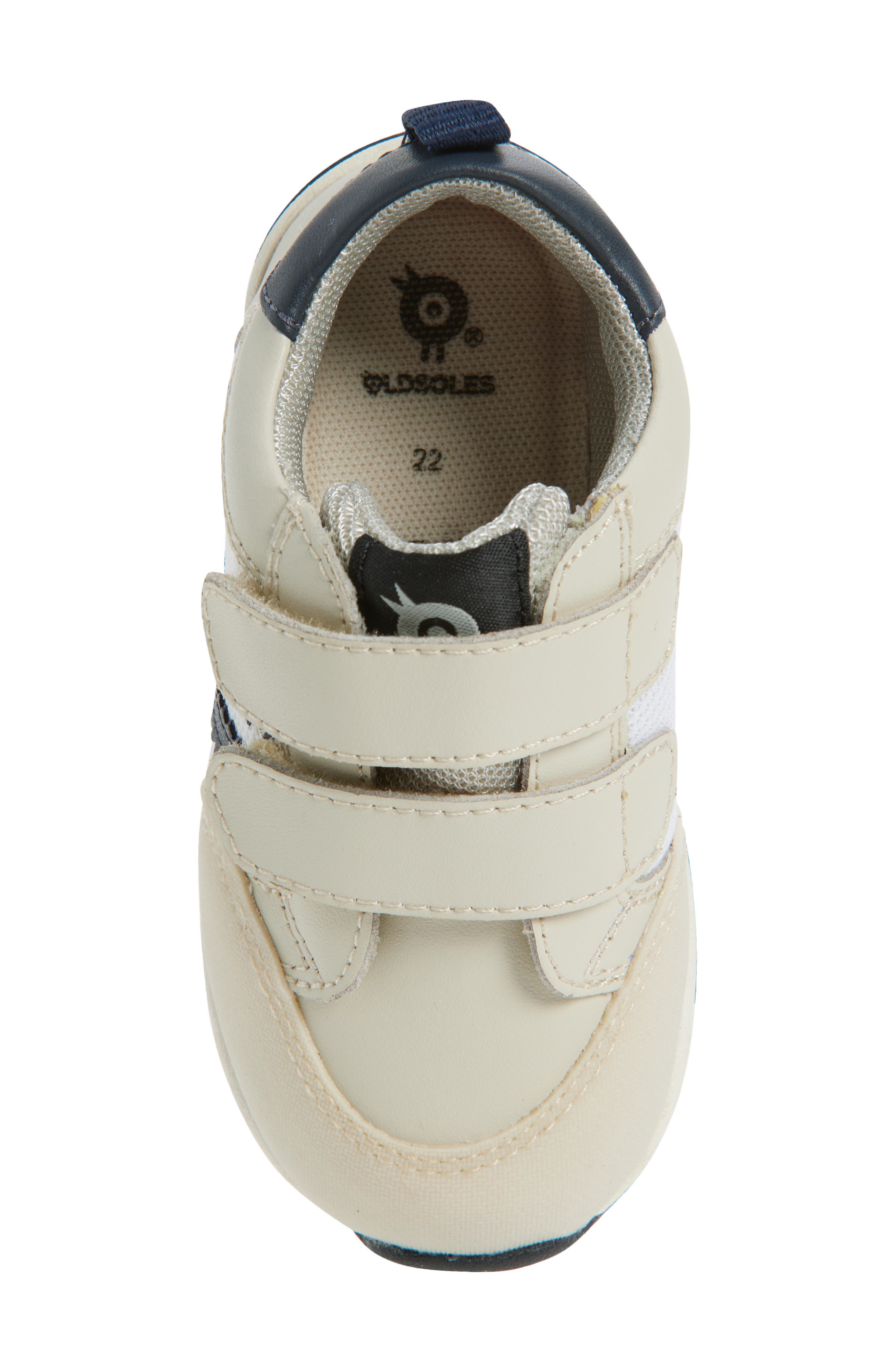 Kids' 2116 Field Squad Sneaker, Alternate, color, SPORCO / NAVY / SNOW / NAVY