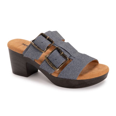 Myra Sandal