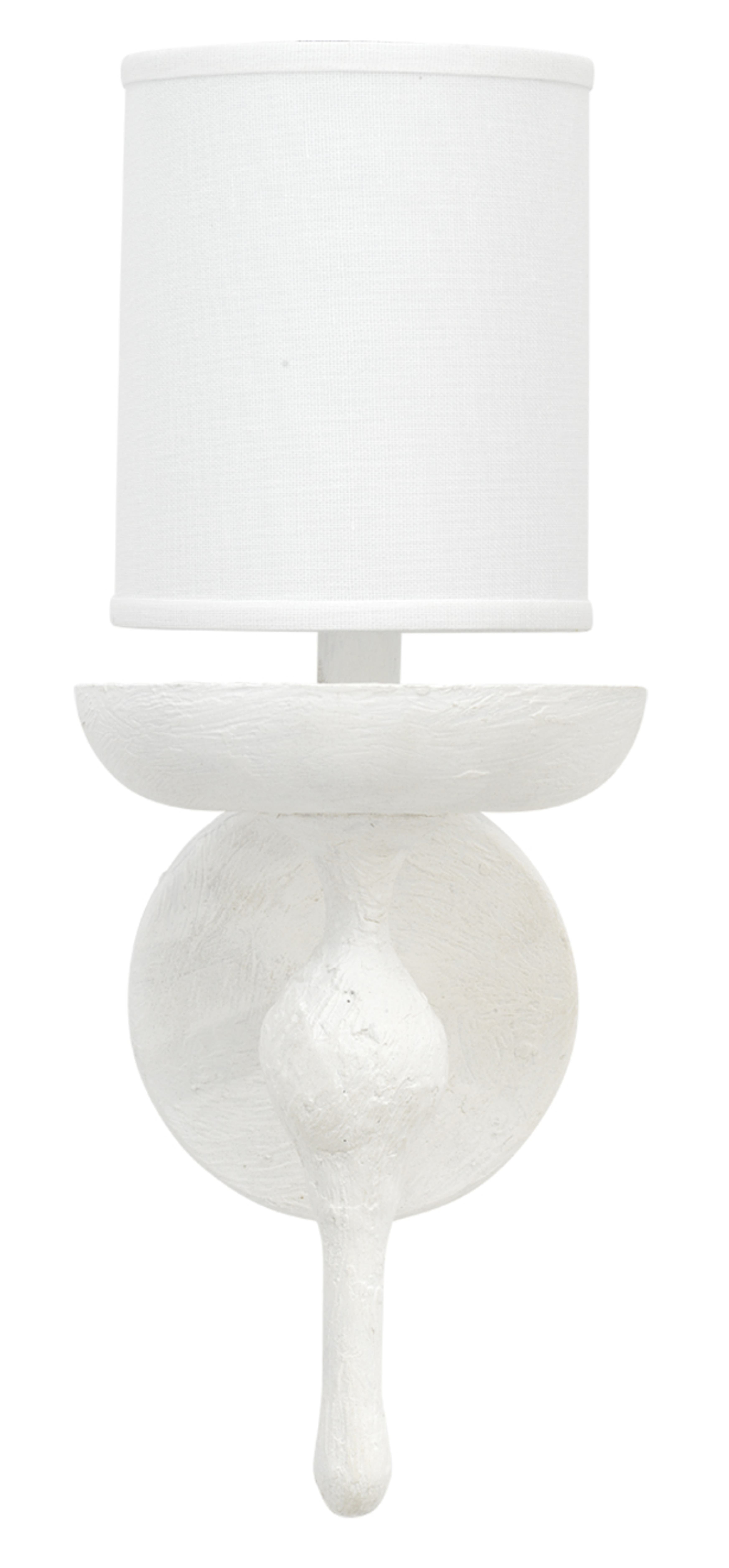 selected White