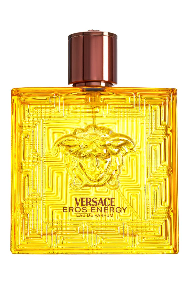 Eros Energy Eau de Parfum, Main, color, NO COLOR