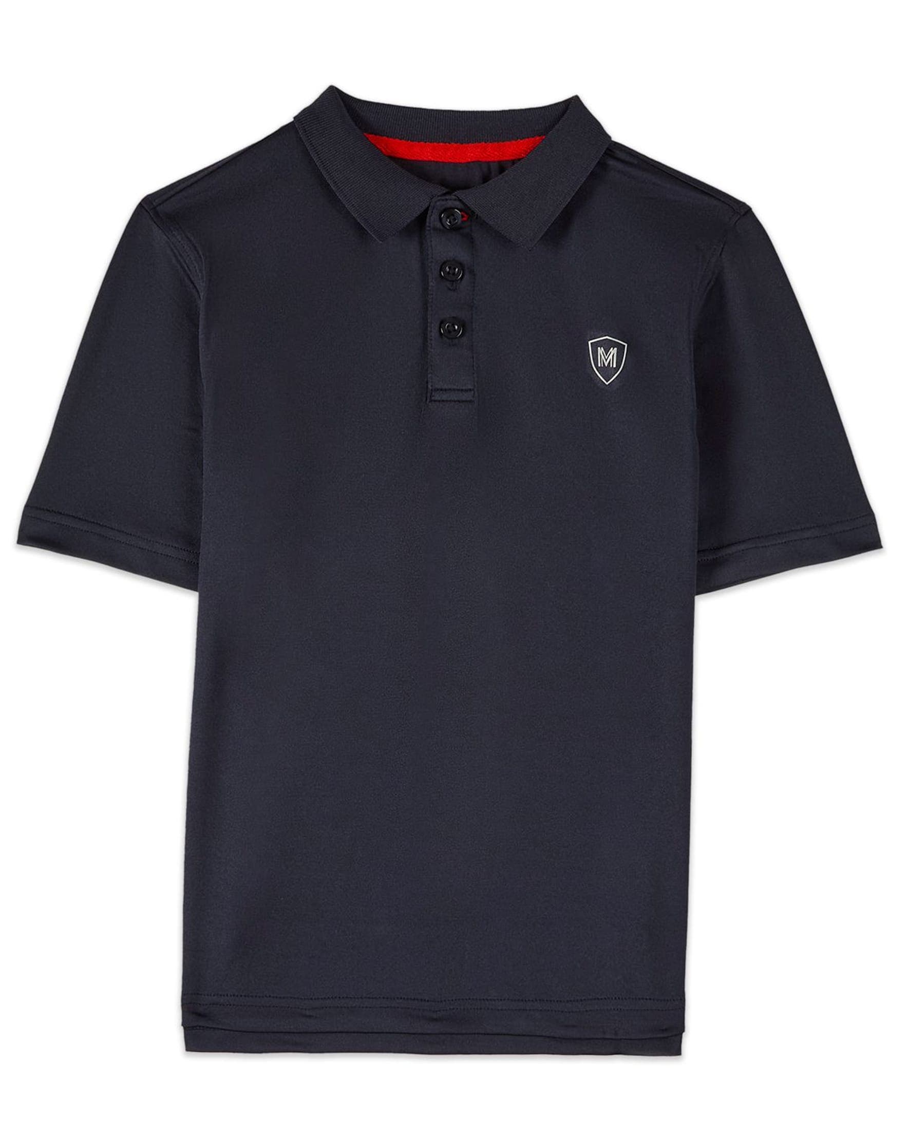 selected Midnight Navy