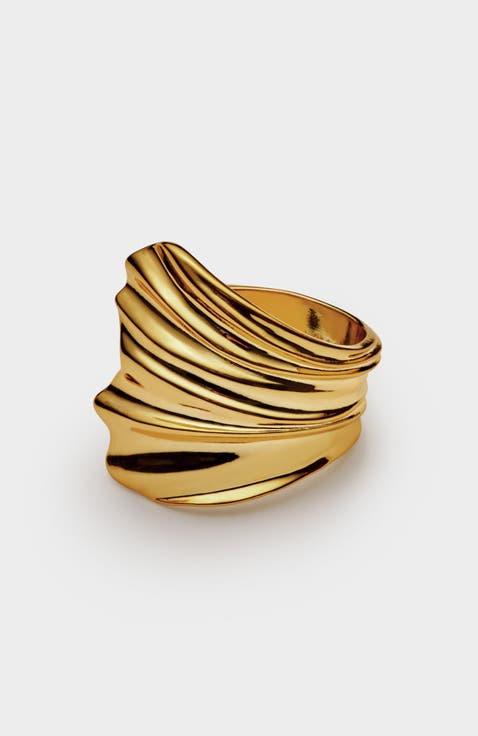 Floramour Ring