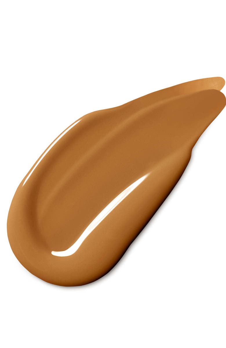 Clinique Even Better Clinical Serum Foundation Broad Spectrum SPF 25, Alternate, color, Amber