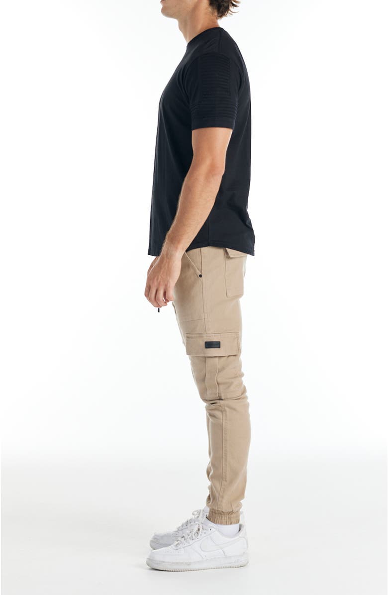 NANA JUDY Maverick Tee, Alternate, color, 