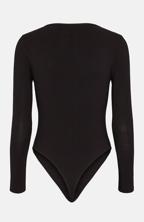 Ow Collection Erla Bodysuit