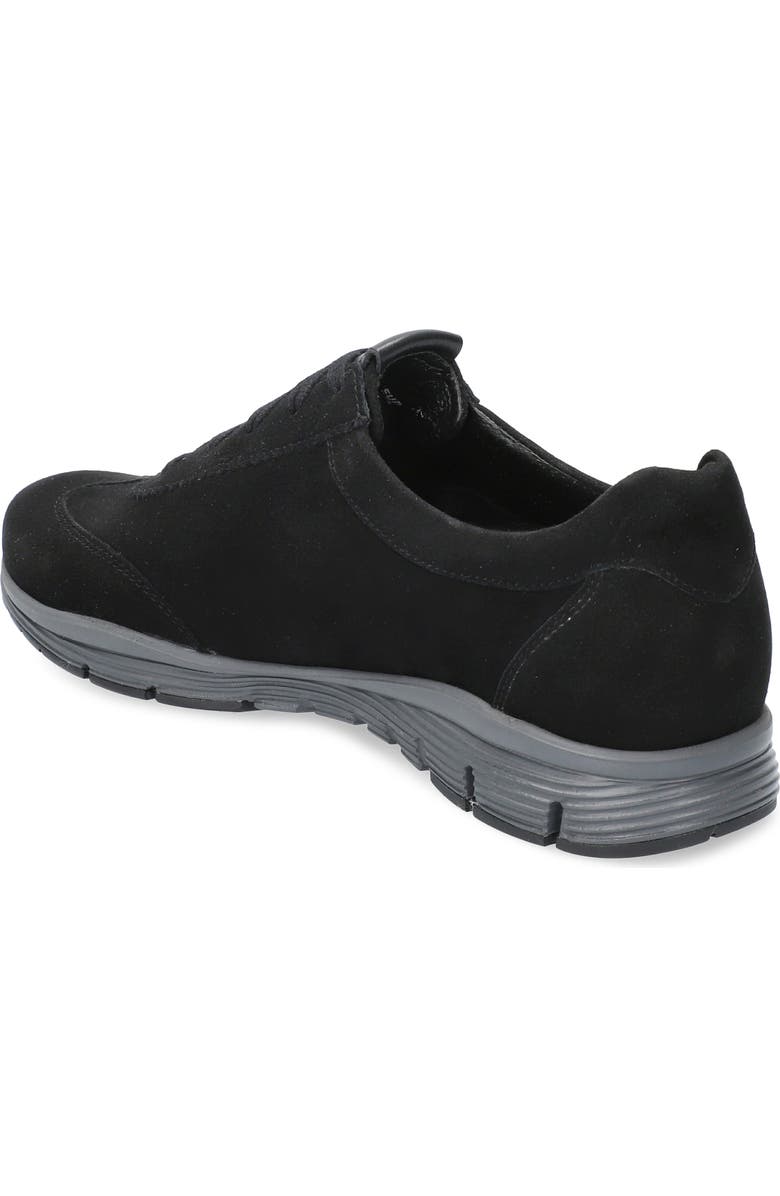 Mephisto 'Yael' Soft-Air Sneaker, Alternate, color,