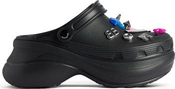 CROCS Clog