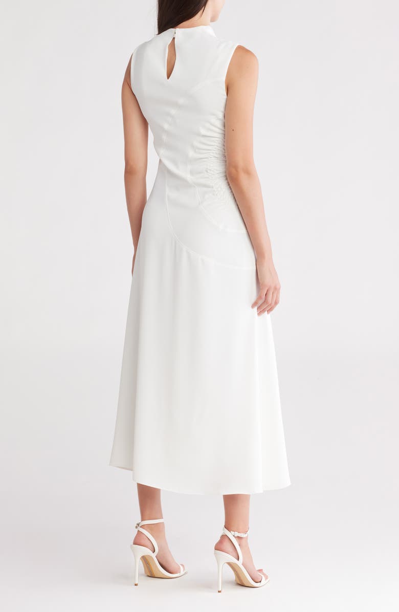 Kaia Midi Dress