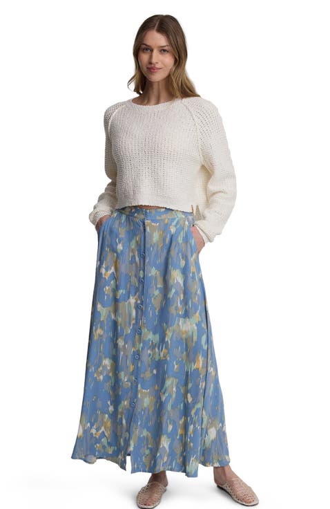 Hart Sweater
