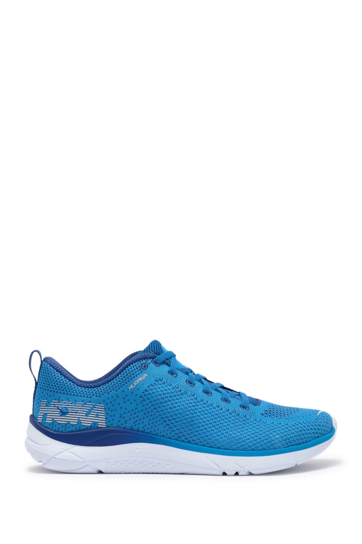 ZDNU HOKA ONE ONE Hupana 2 Running Shoe, Alternate, color, 