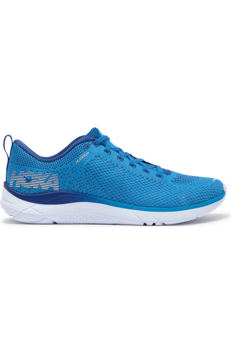 ZDNU HOKA ONE ONE Hupana 2 Running Shoe, Alternate, color,