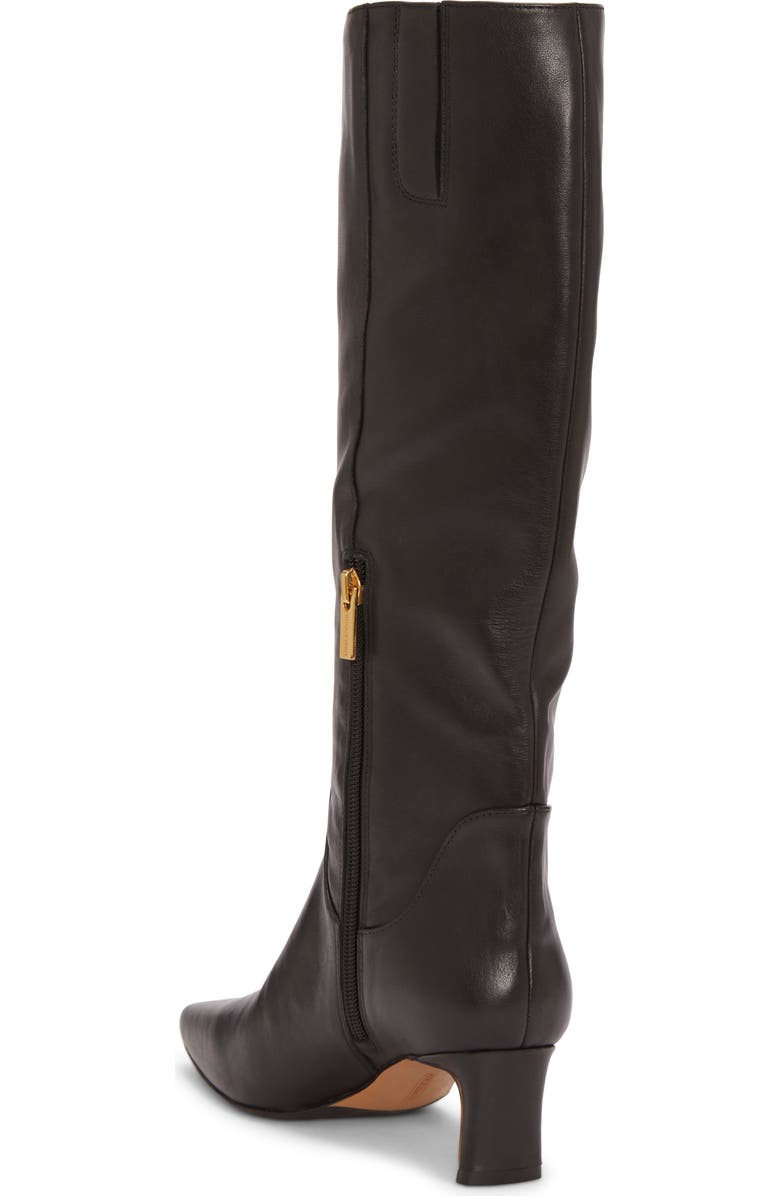 Vince Camuto Avriah Knee High Boot, Alternate, color,