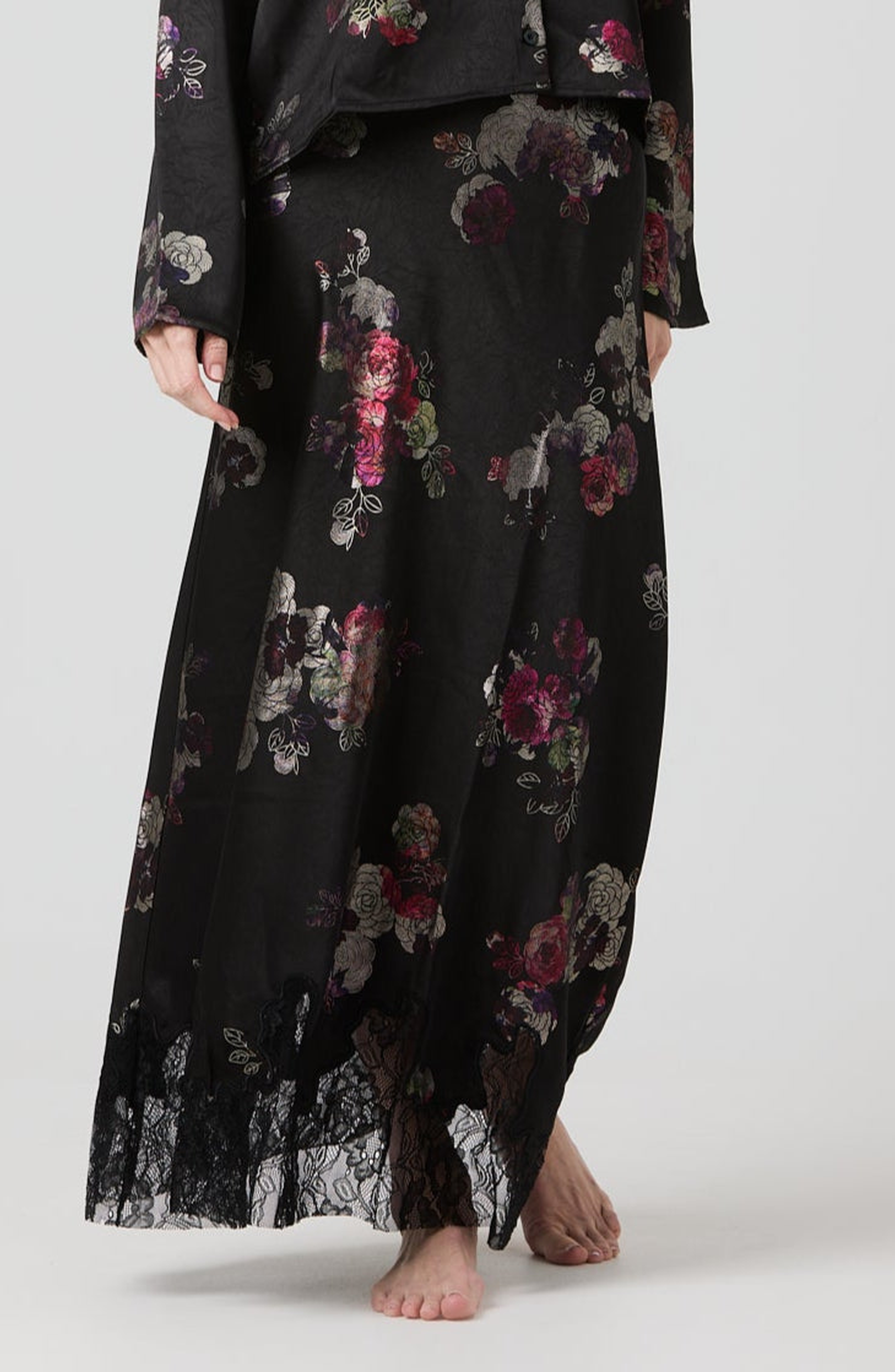 Olivia Skirt - image 3