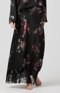 By Tess Collection Olivia Skirt