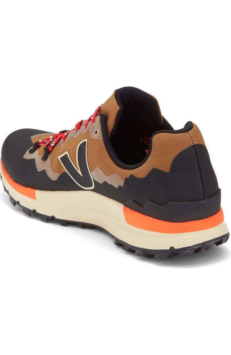 Veja Fitz Roy Trek Sneaker, Alternate, color,
