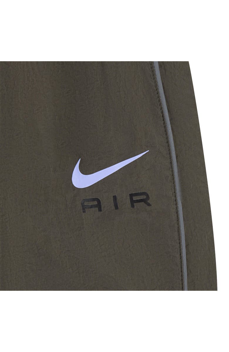 Nike Kids' Air Track Jacket & Joggers Set, Alternate, color, 