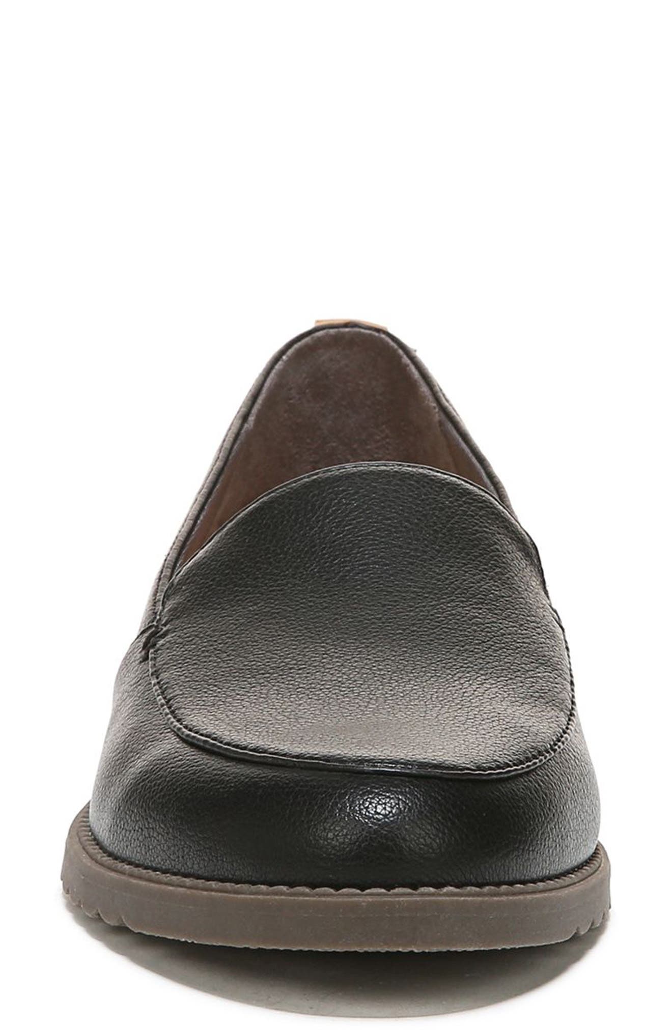 Dr. Scholl's Jet Away Loafer, Alternate, color, 