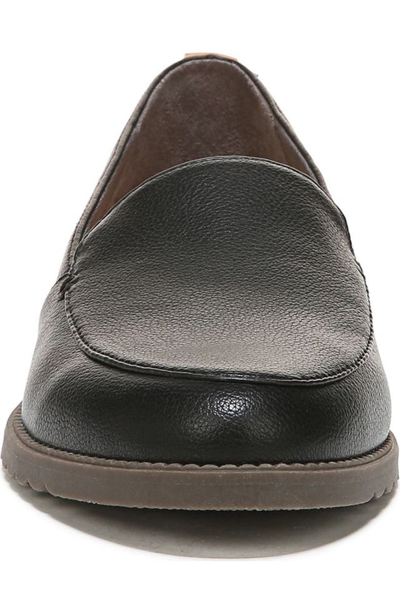Dr. Scholl's Jet Away Loafer, Alternate, color,