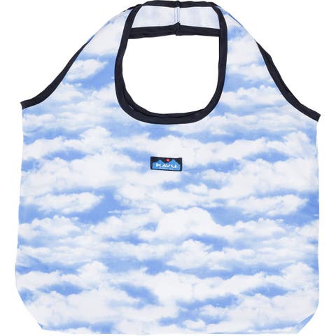 Day Bag