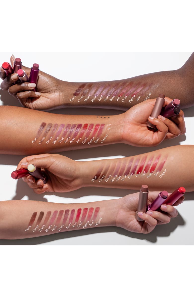 Sugar Lip Treatment