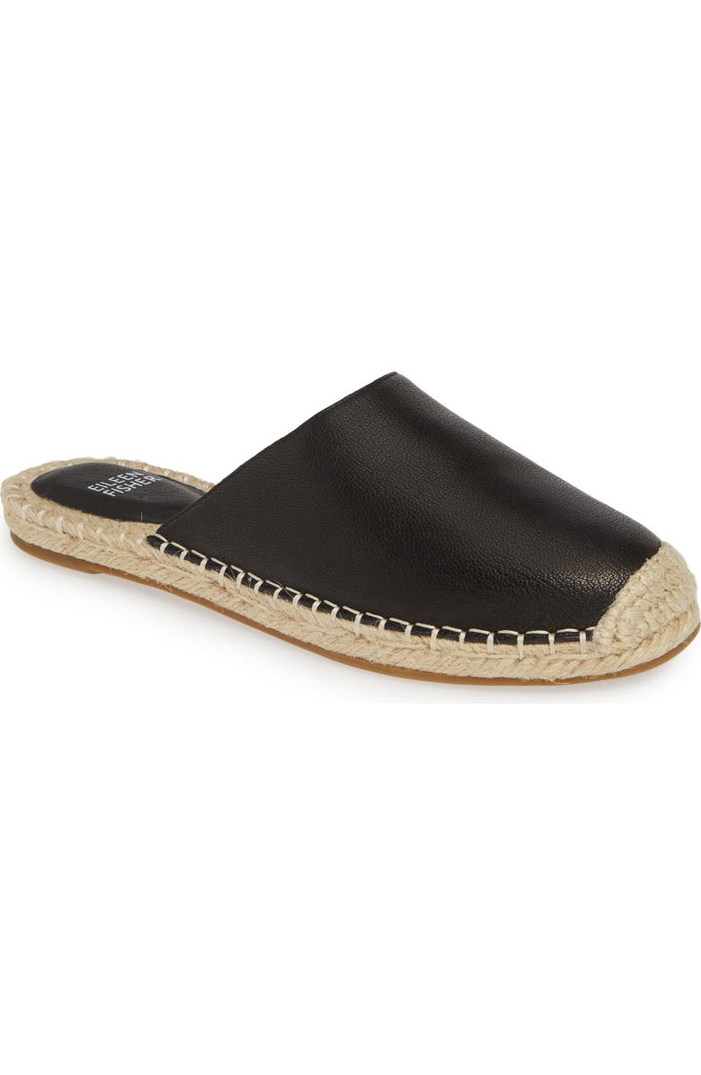 Eileen Fisher Kai Mule, Main, color,