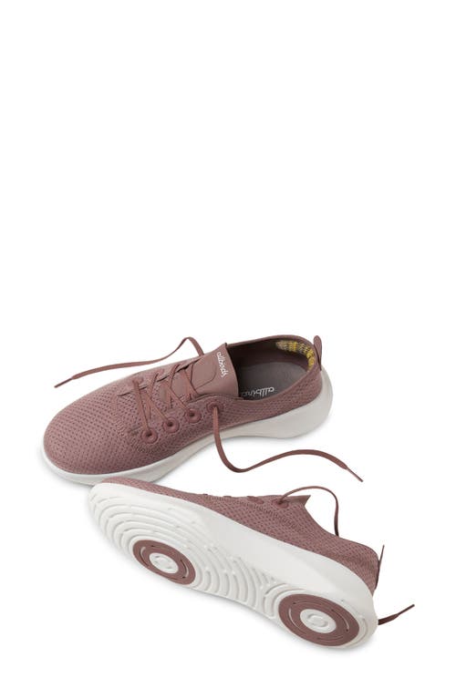 ALLBIRDS ALLBIRDS SUPERLIGHT TRAINER SNEAKER