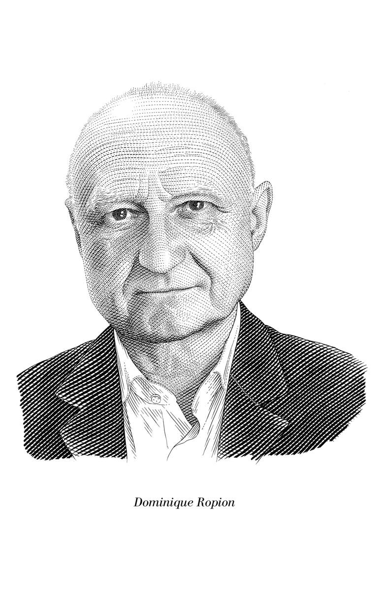 Frédéric Malle Portrait of a Lady Parfum Spray, Alternate, color,