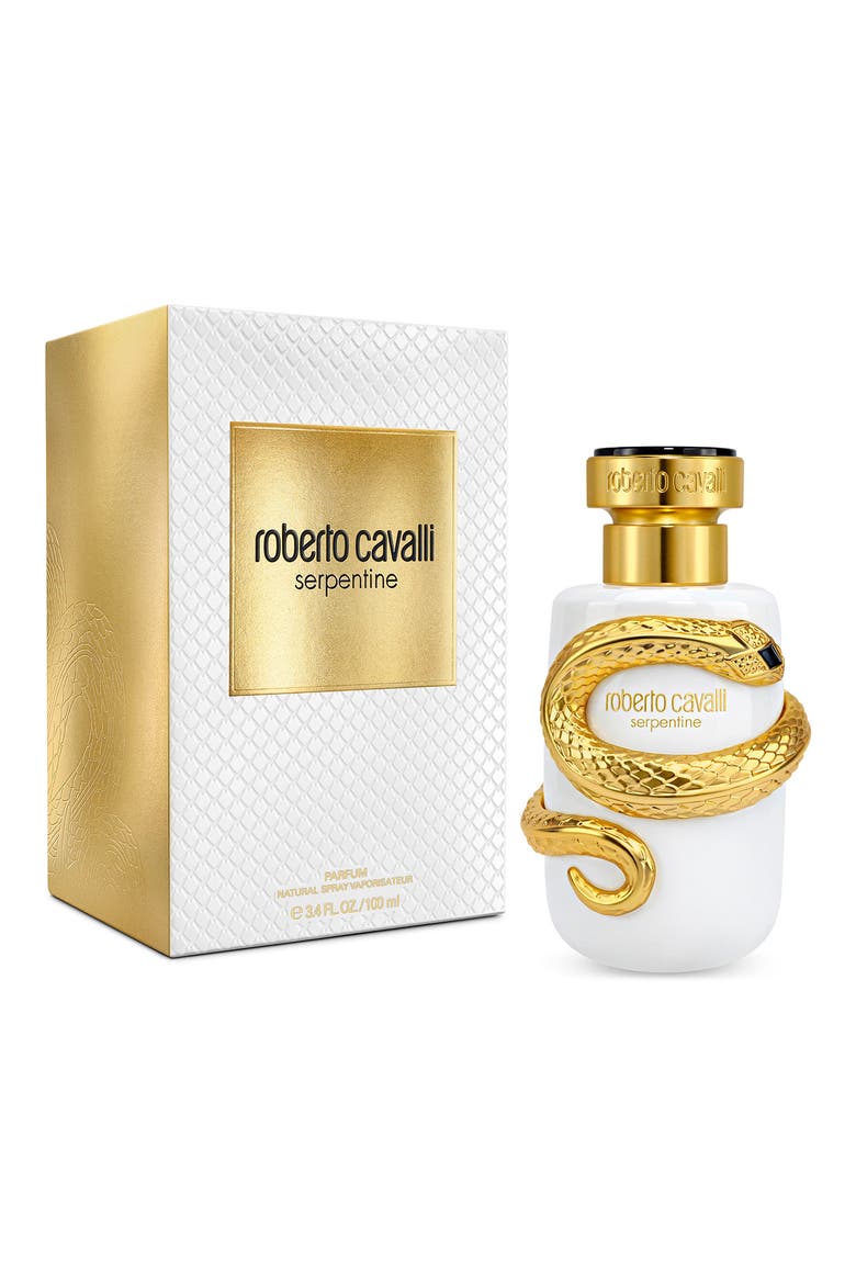 Serpentine Parfum, Alternate, color, NO COLOR