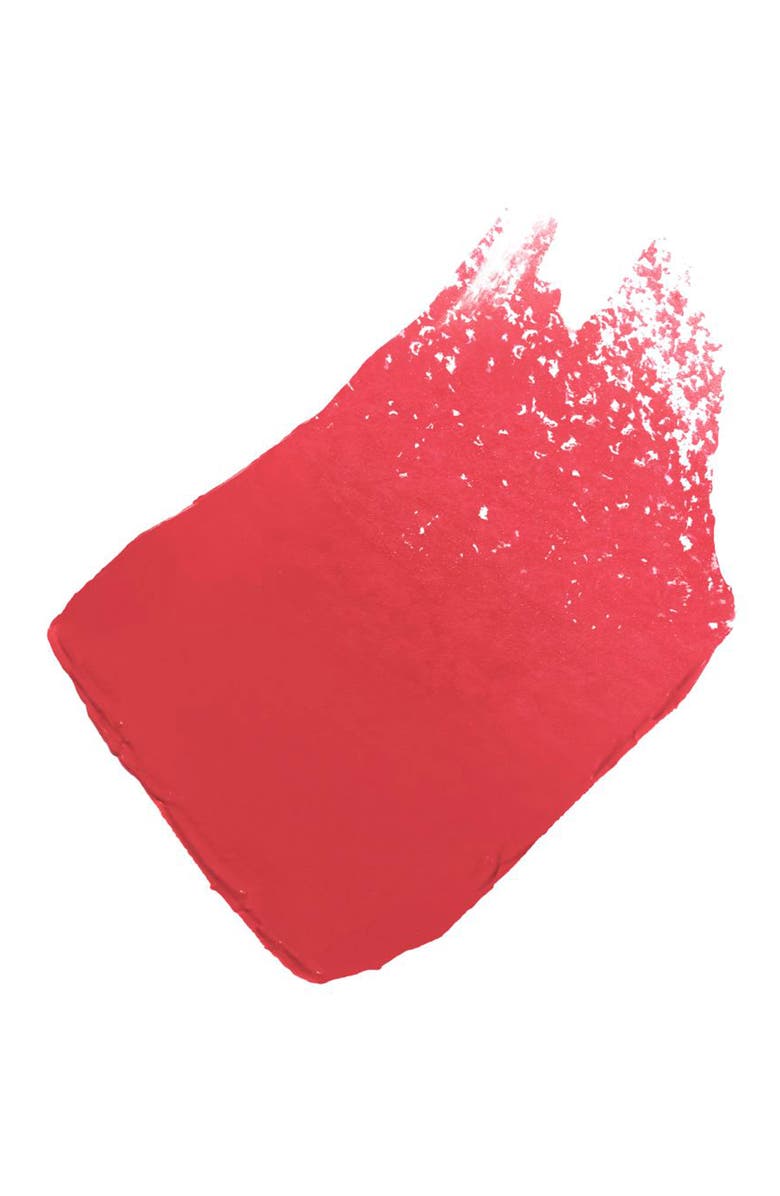 CHANEL LE CRAYON LÈVRES Longwear Lip Pencil, Alternate, color, 174 Rouge Tendre