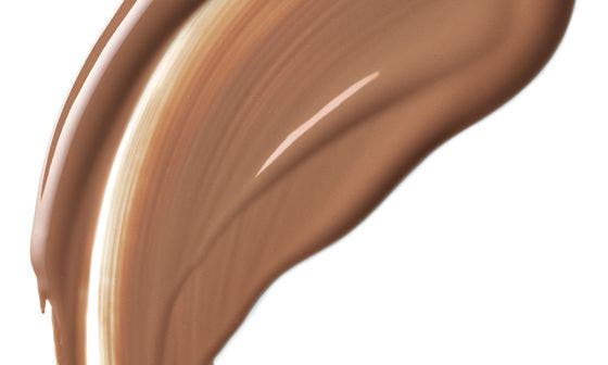 B80 - DEEP BEIGE