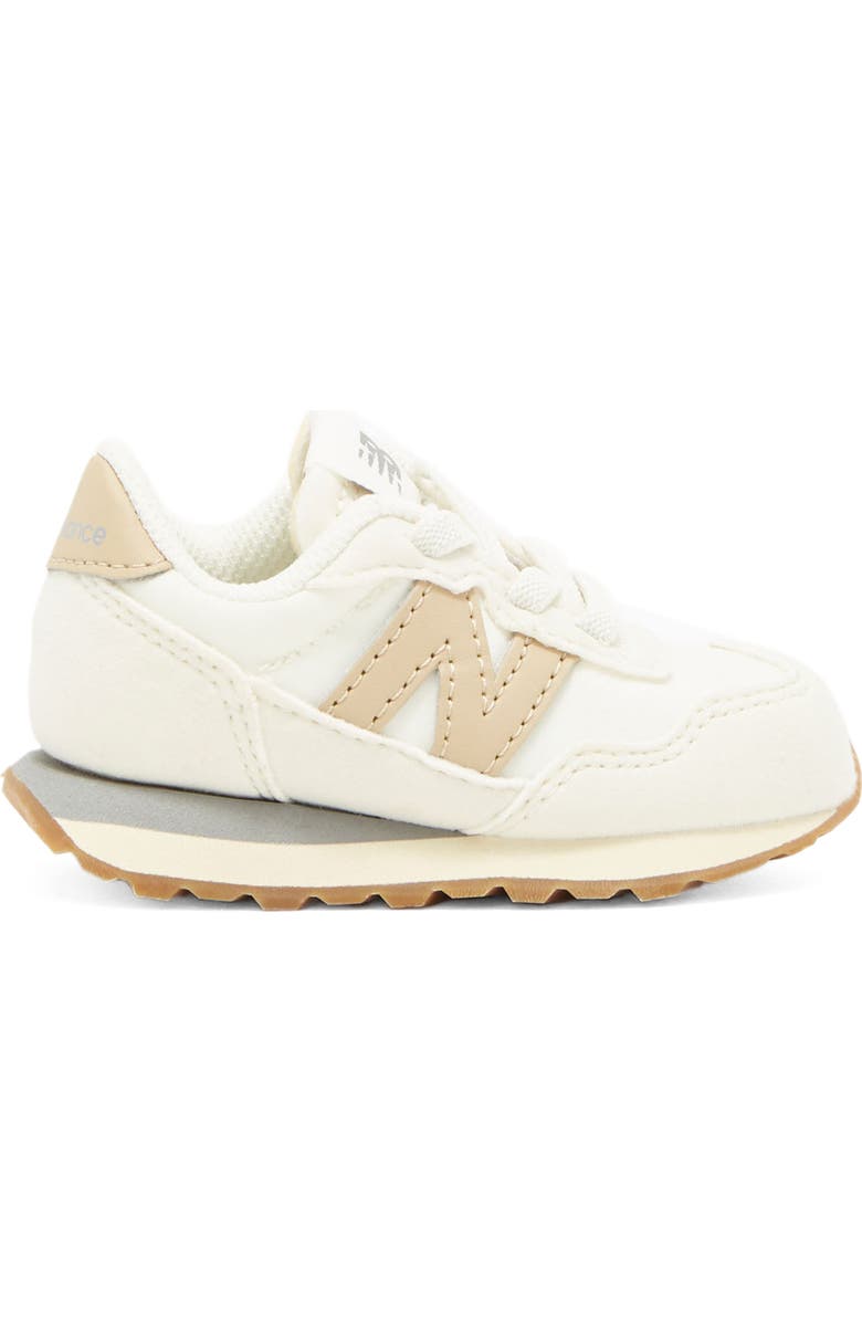New Balance 237 Sneaker, Alternate, color,