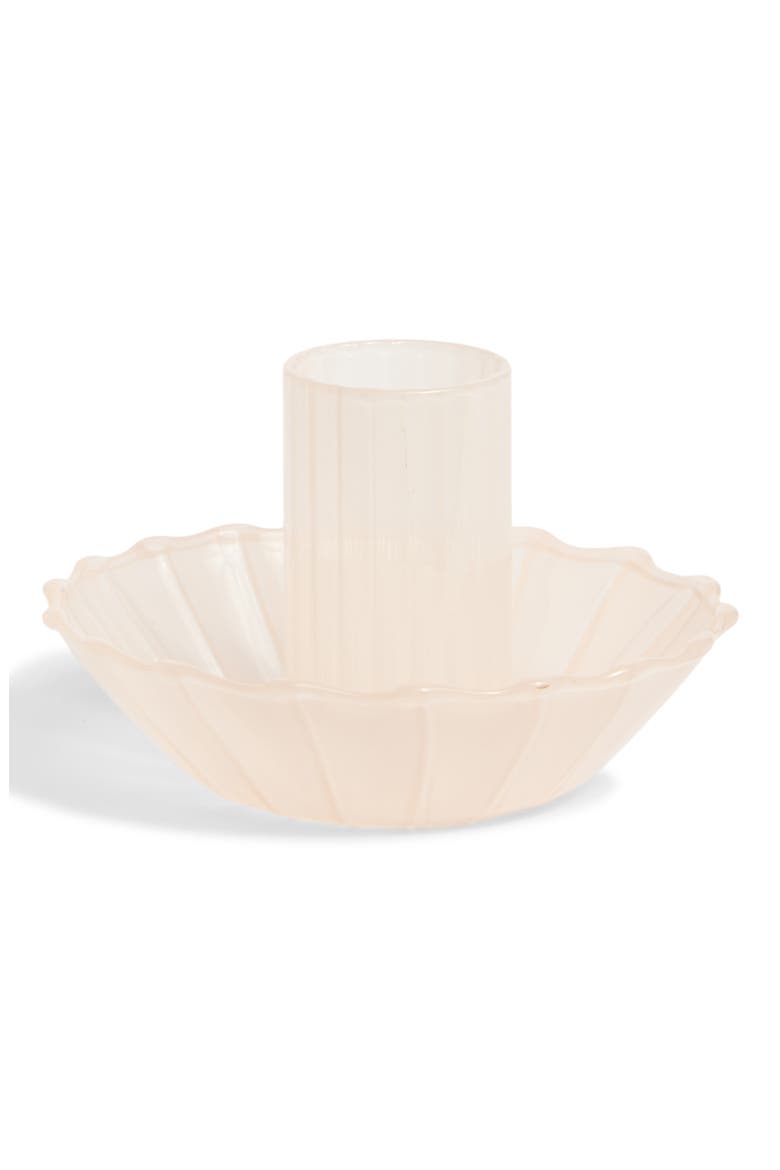 CREATIVE BRANDS Taper Candleholder | Nordstromrack