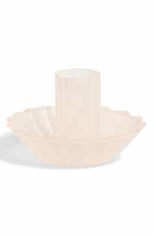 CREATIVE BRANDS Taper Candleholder