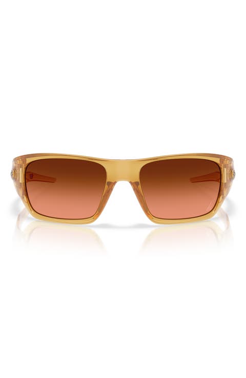 Shop Beige Oakley Online | Nordstrom