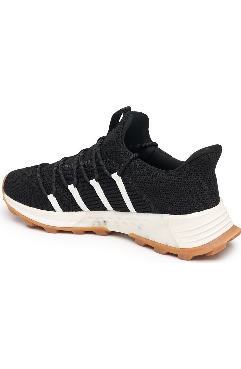 HOLO Footwear Artemis Trail Running Shoe, Alternate, color,