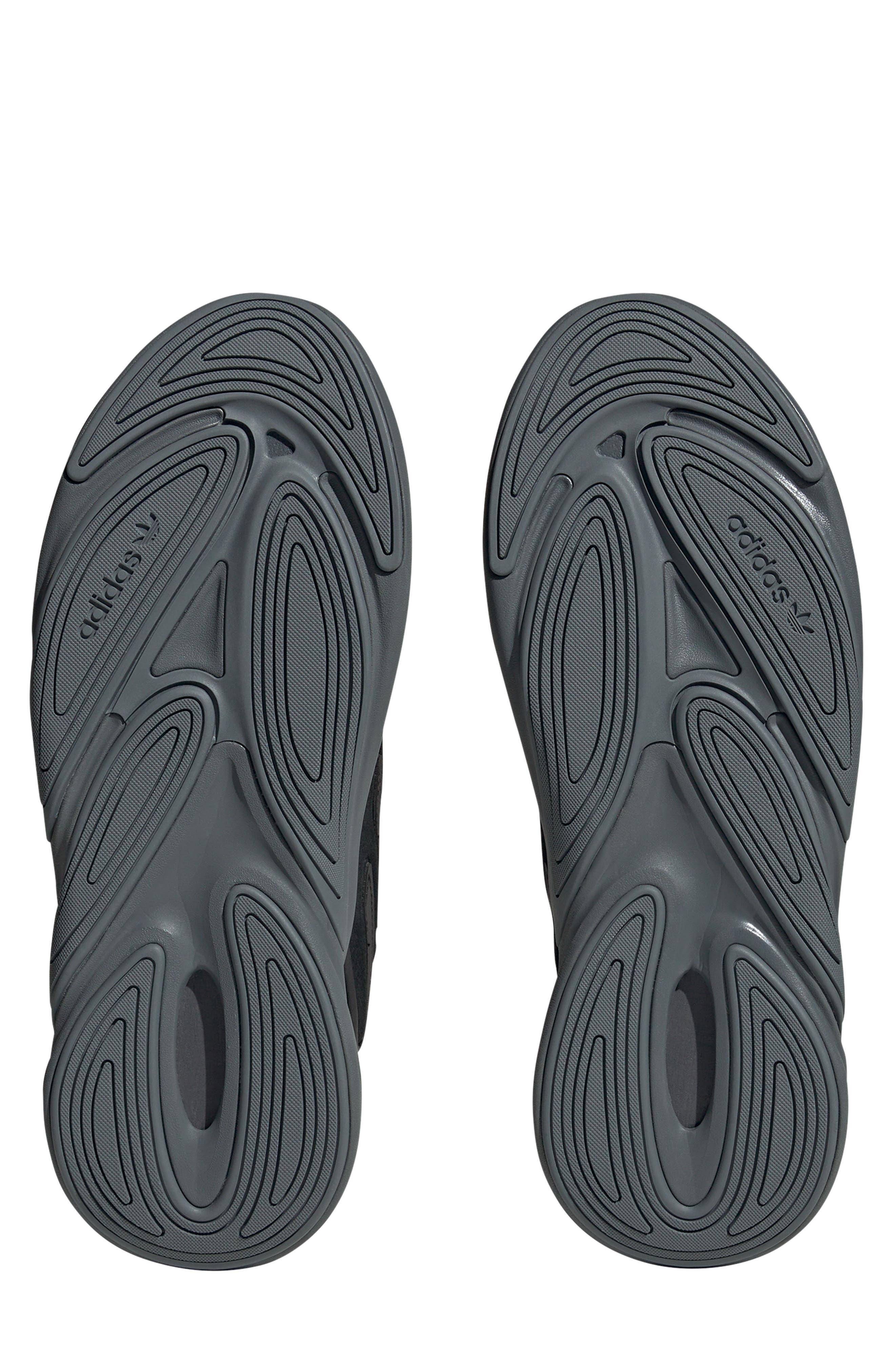 adidas Ozelia Sneaker, Alternate, color, 
