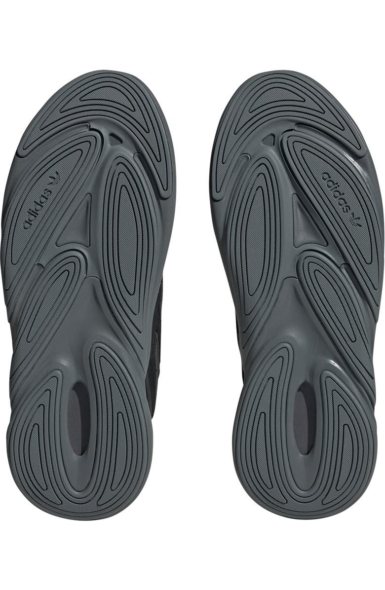 adidas Ozelia Sneaker, Alternate, color,