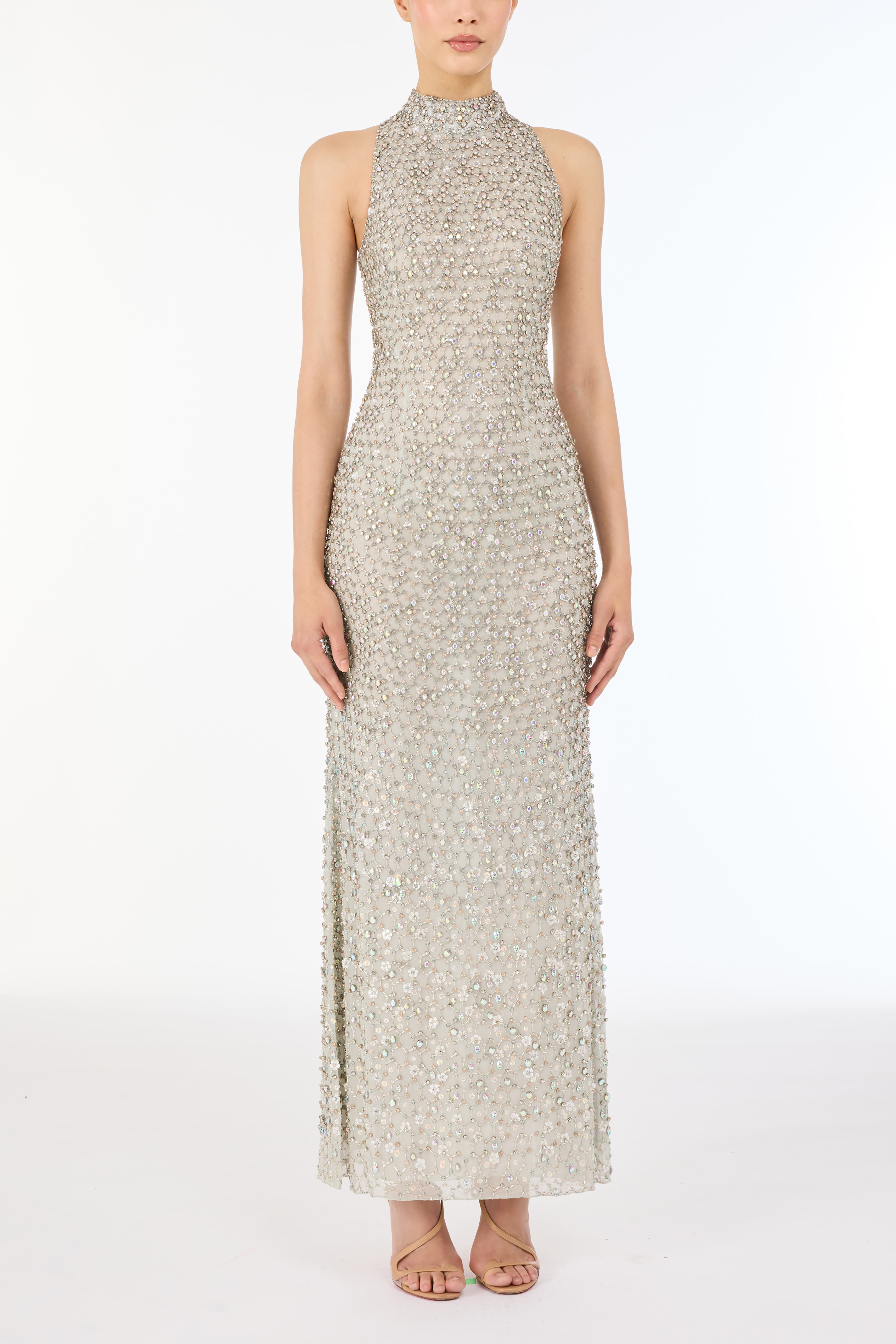 Juniper Dress - image 2