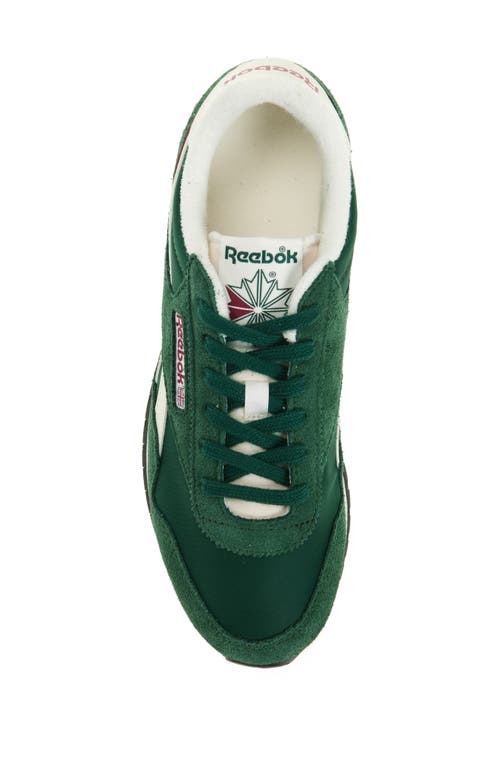 Reebok Classic Az Sneaker