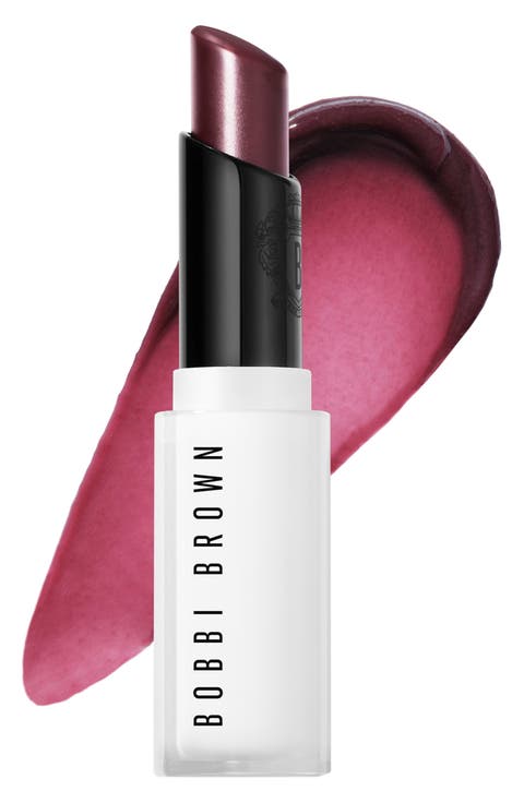 Extra Lip Tinted Balm with Plumping + Peptide Technology