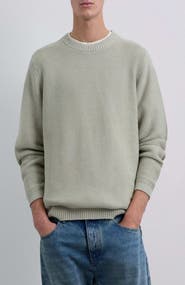 Scalpers Structure Tricot