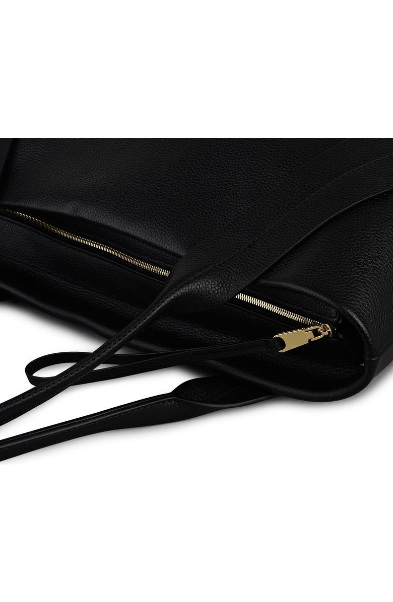 Radley The Evie Medium Ziptop Shoulder Bag, Alternate, color,