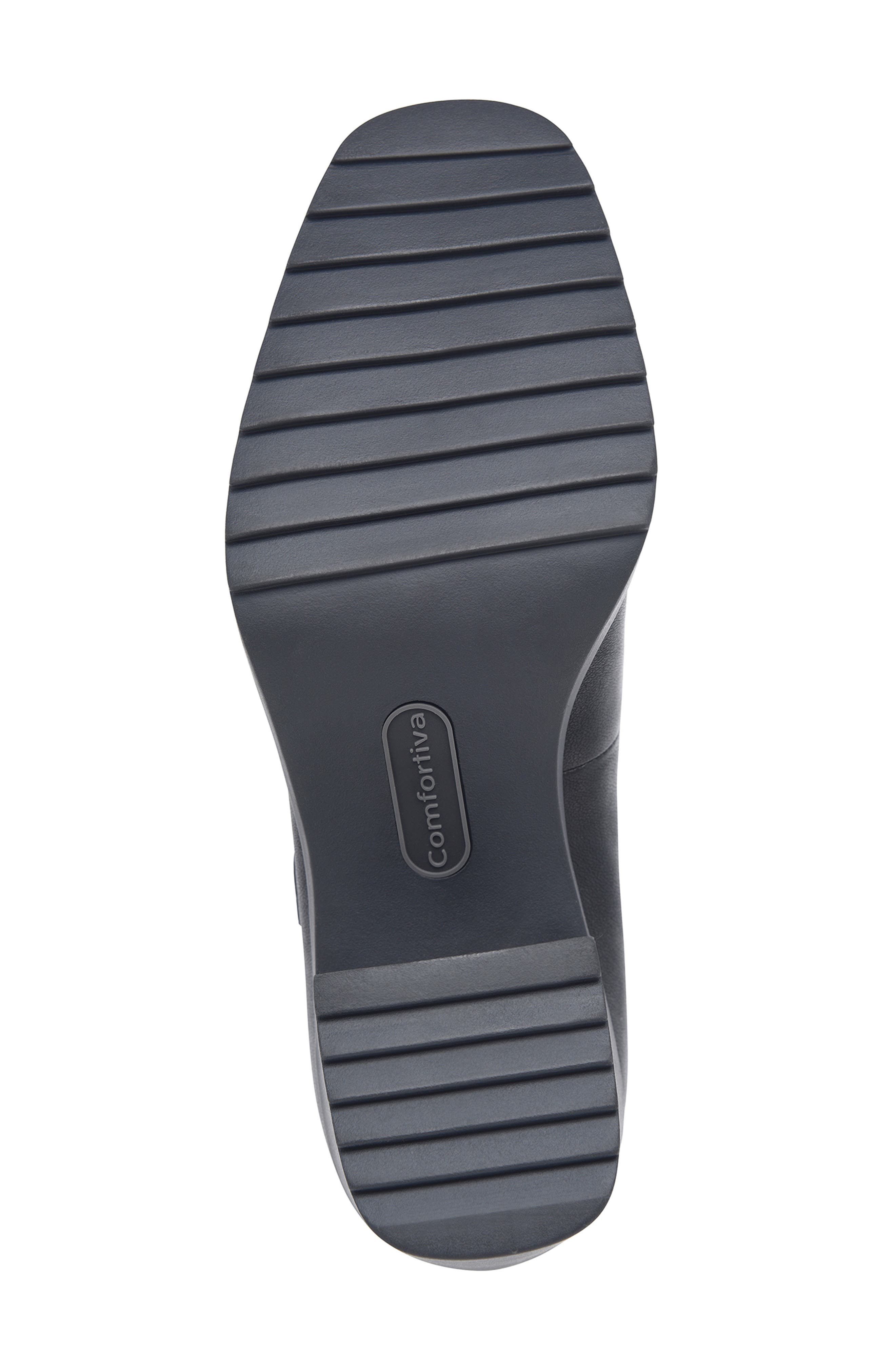 Comfortiva Hayes Mary Jane Pump, Alternate, color, 