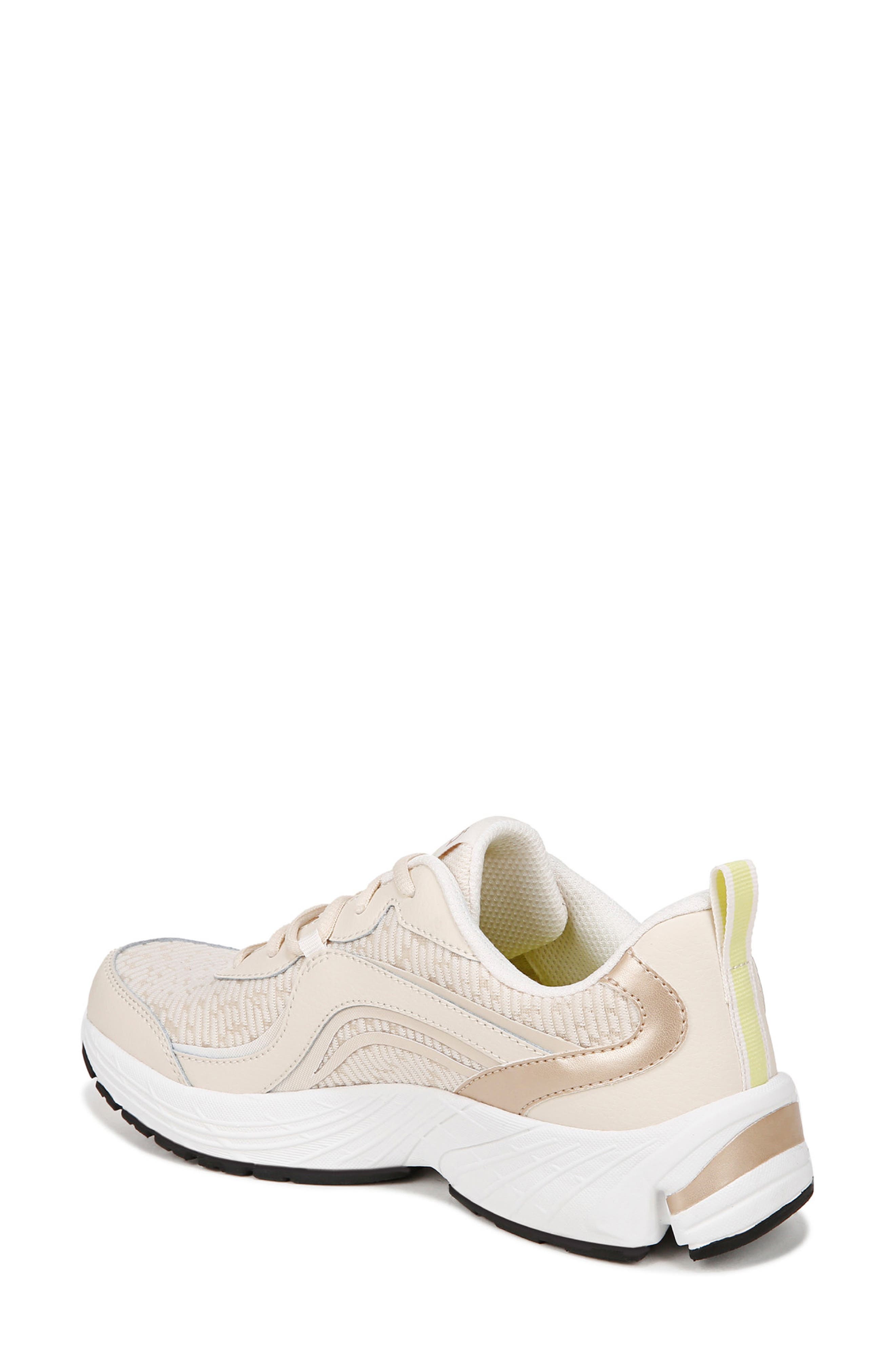 Imagine Walking Sneaker - image 4