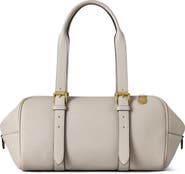 Mulberry Boston Shoulder Bag