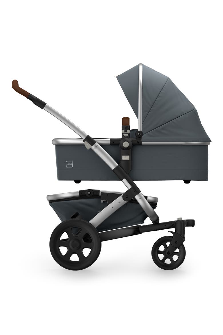 Geo2 Stroller, Alternate, color, GORGEOUS GREY