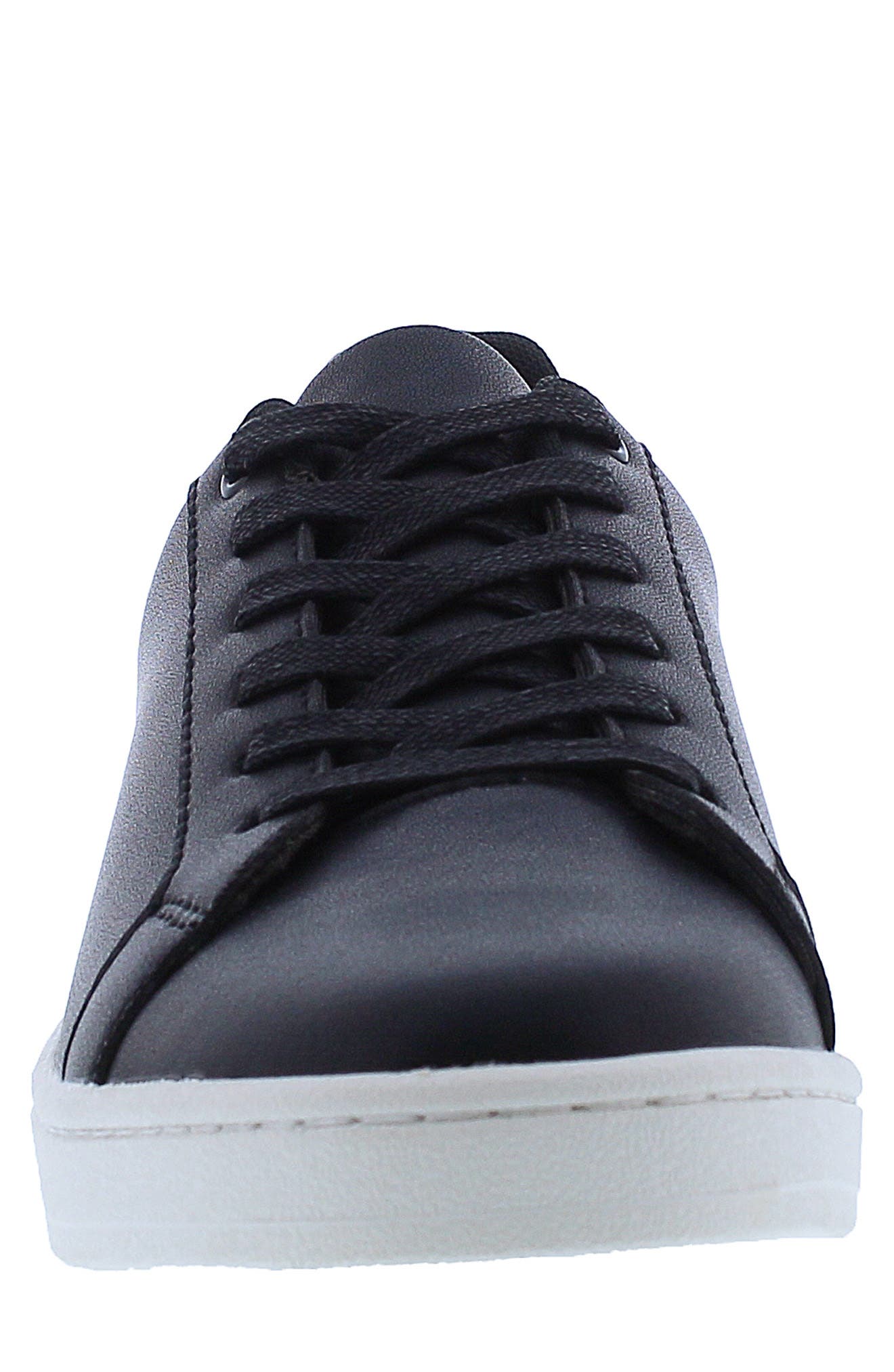 English Laundry Travis Sneaker, Alternate, color, 
