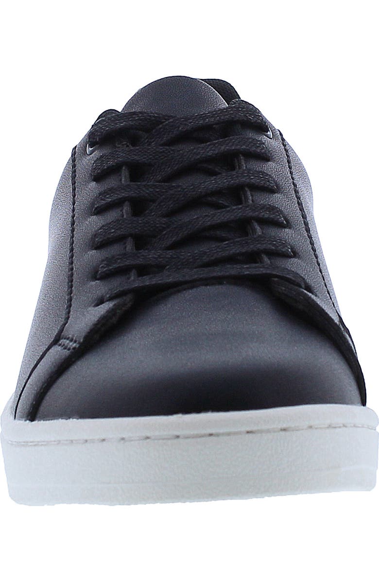 English Laundry Travis Sneaker, Alternate, color,