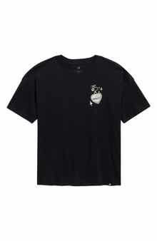 Kids' Boyfriend Graphic T-Shirt