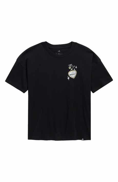 Kids' Graphic Tee